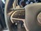 2020 Jeep Grand Cherokee Summit