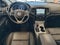 2020 Jeep Grand Cherokee Summit