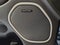 2020 Jeep Grand Cherokee Summit