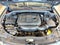 2020 Jeep Grand Cherokee Summit