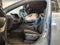 2027 Jeep Grand Cherokee Laredo X