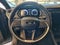 2027 Jeep Grand Cherokee Laredo X