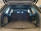2027 Jeep Grand Cherokee Laredo X