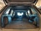 2027 Jeep Grand Cherokee Laredo X