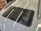 2027 Jeep Grand Cherokee Laredo X