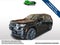 2026 Jeep Grand Cherokee Limited 85th Anniversary
