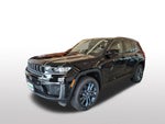 2026 Jeep Grand Cherokee Limited 85th Anniversary