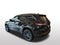 2026 Jeep Grand Cherokee Limited 85th Anniversary