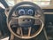 2026 Jeep Grand Cherokee Limited 85th Anniversary