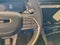 2026 Jeep Grand Cherokee Limited 85th Anniversary