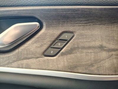 2026 Jeep Grand Cherokee Limited 85th Anniversary