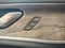 2026 Jeep Grand Cherokee Limited 85th Anniversary