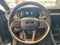 2026 Jeep Grand Cherokee Limited 85th Anniversary
