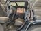 2026 Jeep Grand Cherokee Limited 85th Anniversary