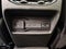 2026 Jeep Grand Cherokee Limited 85th Anniversary
