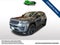 2026 Jeep Grand Cherokee Limited Altitude