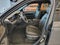 2026 Jeep Grand Cherokee Limited Altitude