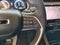 2026 Jeep Grand Cherokee Limited Altitude