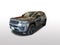 2026 Jeep Grand Cherokee Limited Altitude
