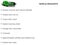 2026 Jeep Grand Cherokee Limited Altitude