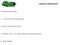 2026 Jeep Grand Cherokee Limited Altitude