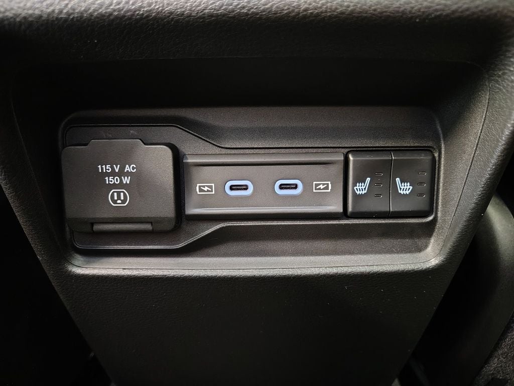 2026 Jeep Grand Cherokee Limited Altitude