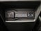 2026 Jeep Grand Cherokee Limited Altitude