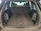 2026 Jeep Grand Cherokee Limited Altitude