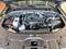 2026 Jeep Grand Cherokee Limited Altitude