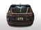 2026 Jeep Grand Cherokee Limited Altitude