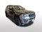 2026 Jeep Grand Cherokee Limited Altitude