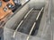 2026 Jeep Grand Cherokee Limited Altitude