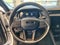 2026 Jeep Grand Cherokee Limited 85th Anniversary Edition