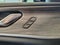 2026 Jeep Grand Cherokee Limited 85th Anniversary Edition