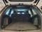 2026 Jeep Grand Cherokee Limited 85th Anniversary Edition