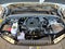 2026 Jeep Grand Cherokee Limited 85th Anniversary Edition