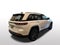 2026 Jeep Grand Cherokee Limited 85th Anniversary Edition