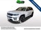 2026 Jeep Grand Cherokee Limited Altitude