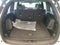 2026 Jeep Grand Cherokee Limited Altitude