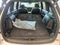 2026 Jeep Grand Cherokee Limited Altitude