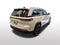 2026 Jeep Grand Cherokee Limited Altitude