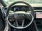2026 Jeep Grand Cherokee Limited 85th Anniversary Edition
