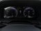 2026 Jeep Grand Cherokee Limited 85th Anniversary Edition