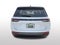2026 Jeep Grand Cherokee Limited 85th Anniversary Edition