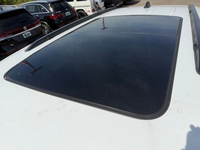 2026 Jeep Grand Cherokee Limited 85th Anniversary Edition