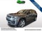 2026 Jeep Grand Cherokee Limited 85th Anniversary Edition