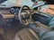 2026 Jeep Grand Cherokee Limited 85th Anniversary Edition