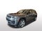 2026 Jeep Grand Cherokee Limited 85th Anniversary Edition