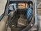 2026 Jeep Grand Cherokee Limited 85th Anniversary Edition