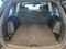 2026 Jeep Grand Cherokee Limited 85th Anniversary Edition